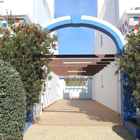 Carlota House - Baleal Διαμέρισμα Εξωτερικό φωτογραφία