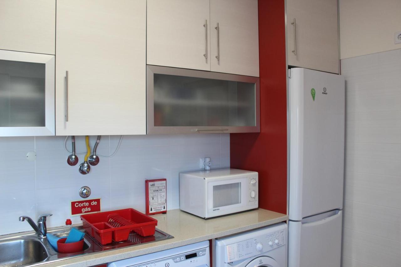 Carlota House - Baleal Διαμέρισμα Εξωτερικό φωτογραφία