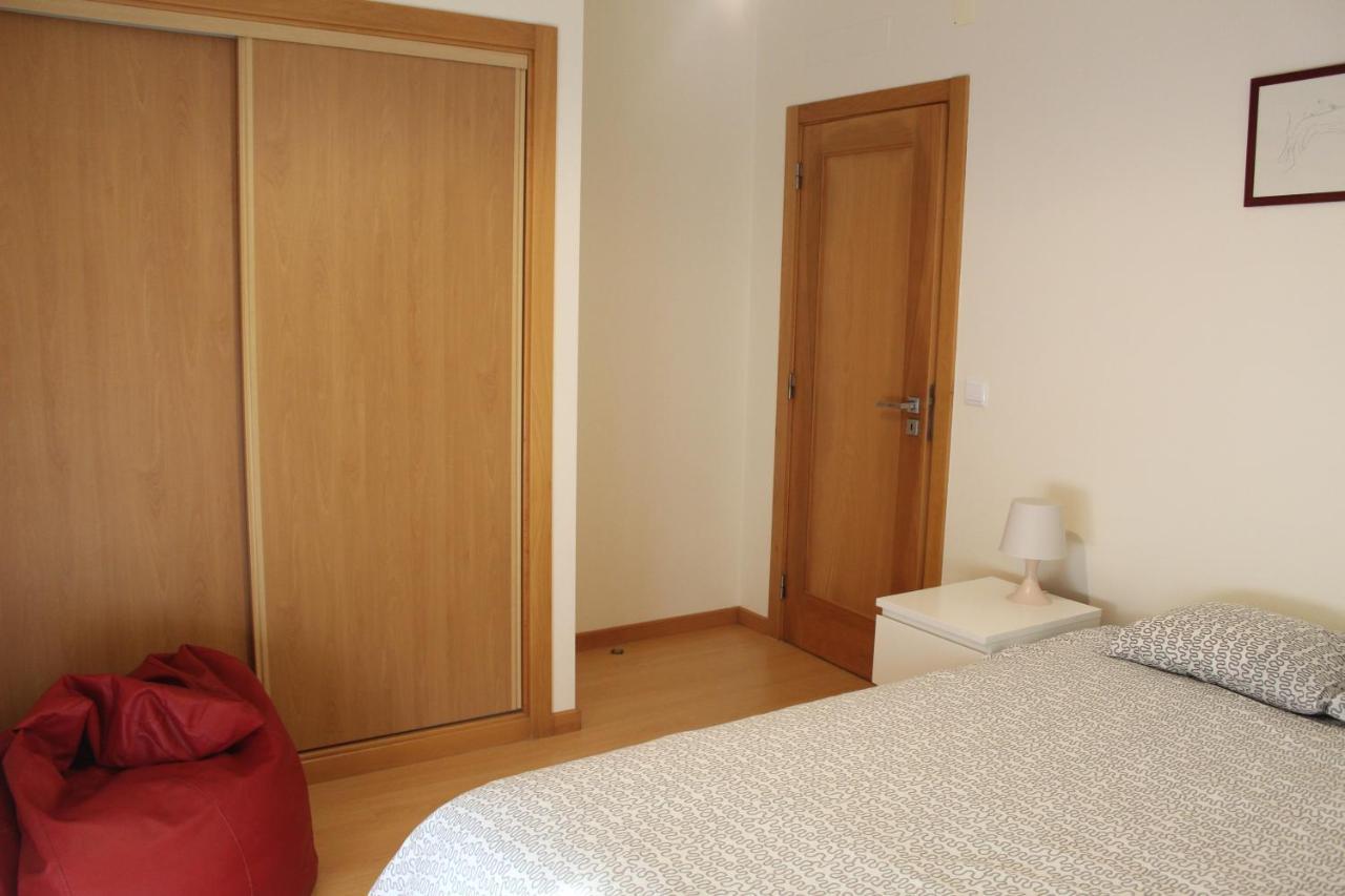 Carlota House - Baleal Διαμέρισμα Εξωτερικό φωτογραφία