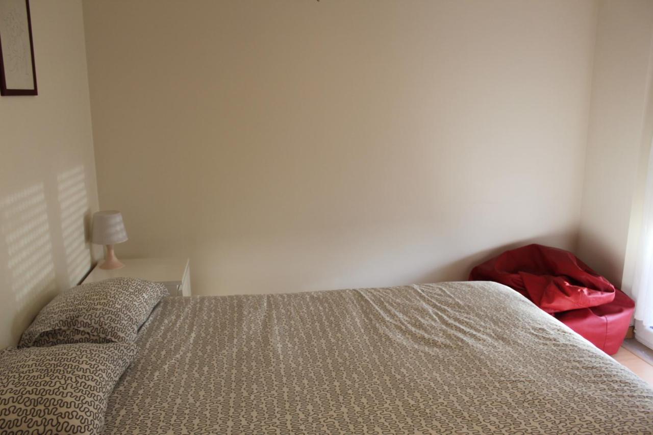 Carlota House - Baleal Διαμέρισμα Εξωτερικό φωτογραφία