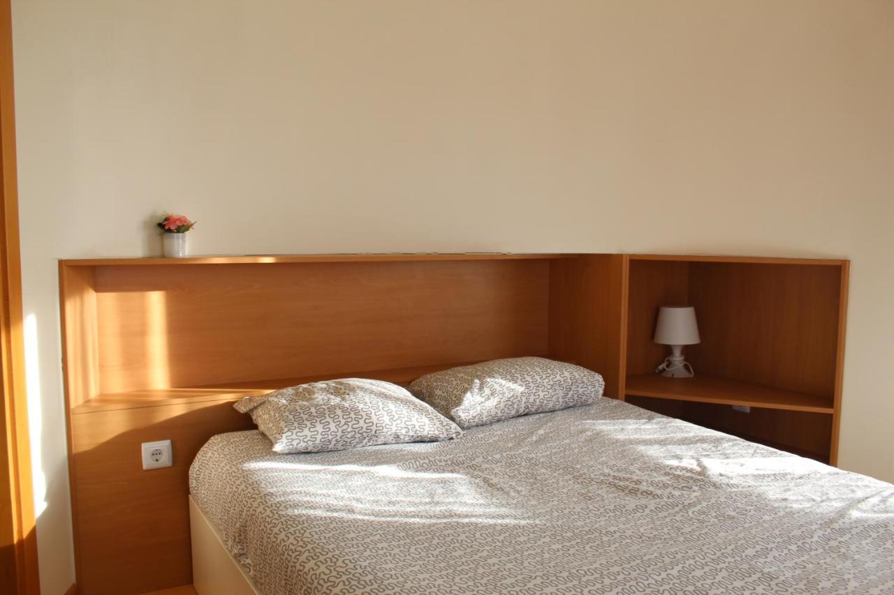 Carlota House - Baleal Διαμέρισμα Εξωτερικό φωτογραφία