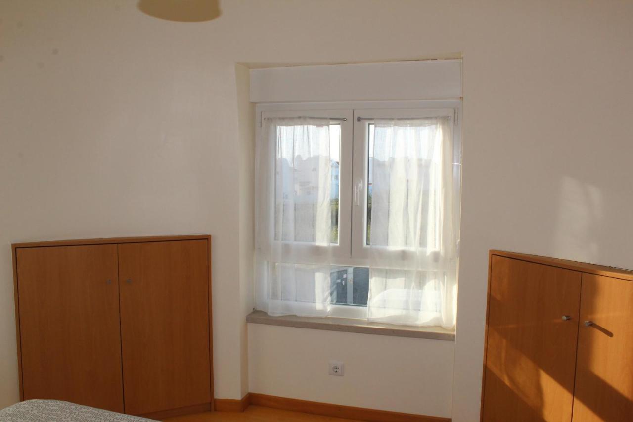 Carlota House - Baleal Διαμέρισμα Εξωτερικό φωτογραφία